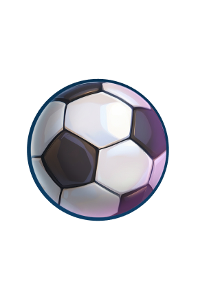 Place single bet on UEFA Europa League