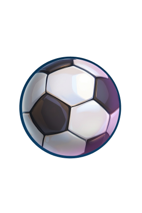 Place system bet on Football