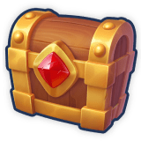 Bonuses & Promotions